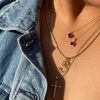 boogsboutique
